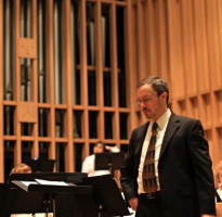 almost spring concert feb. 25 2010