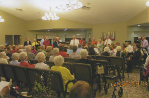 paulrosene fantasticjourneypremiere