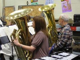 tubas heather jim