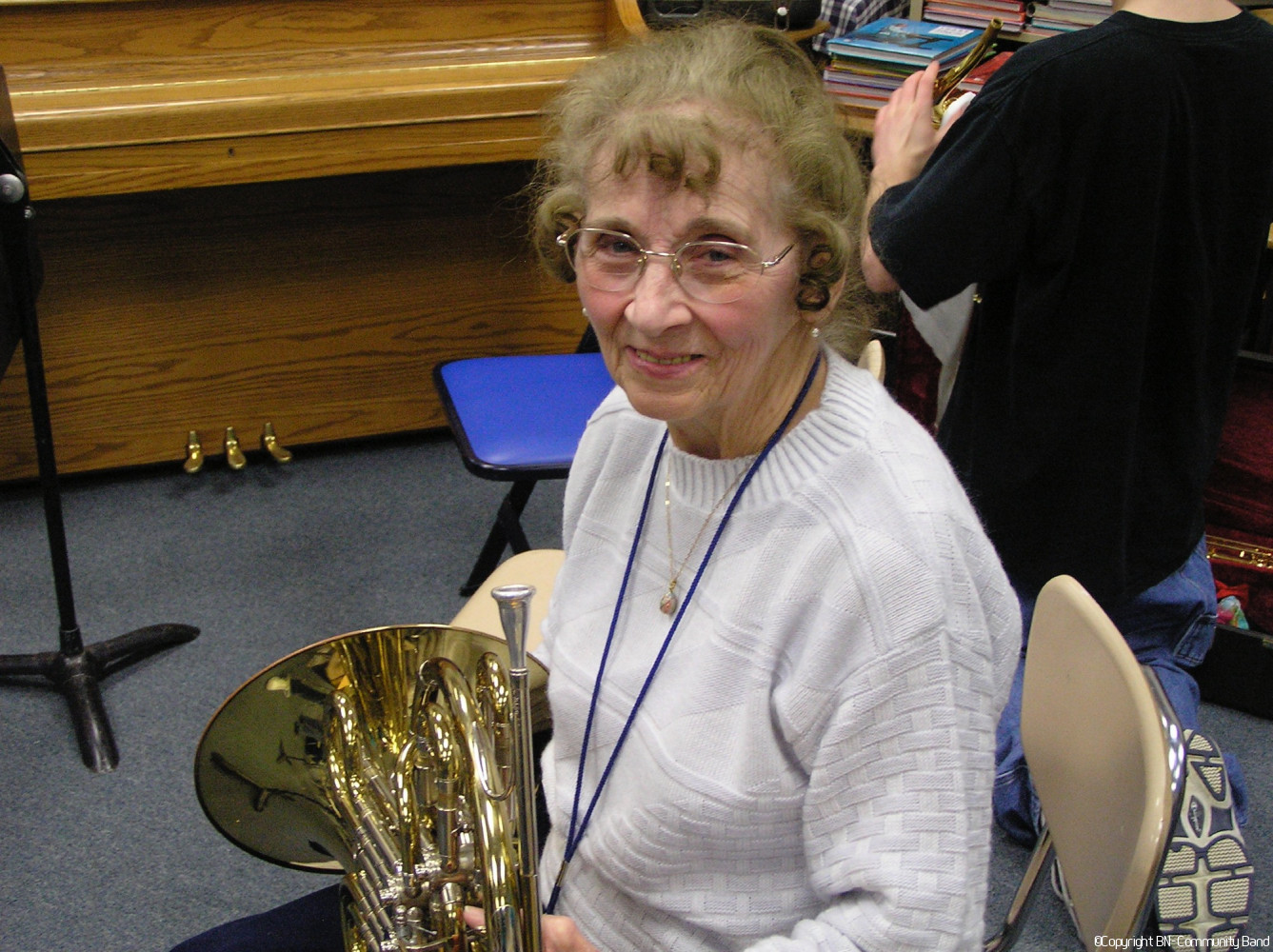 patty b2 1600 1000 100 wm right bottom 100 CopyrightBNCommunityBand 255 255 255 12